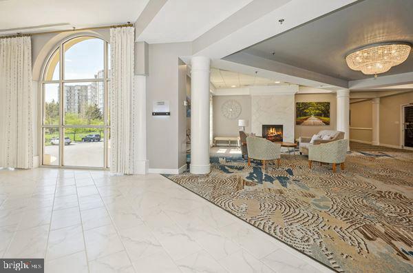 19350 Magnolia Grove Sq #208 Property Photo 85