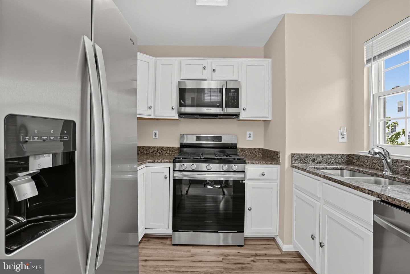 46051 MARBLE TER Property Photo 1
