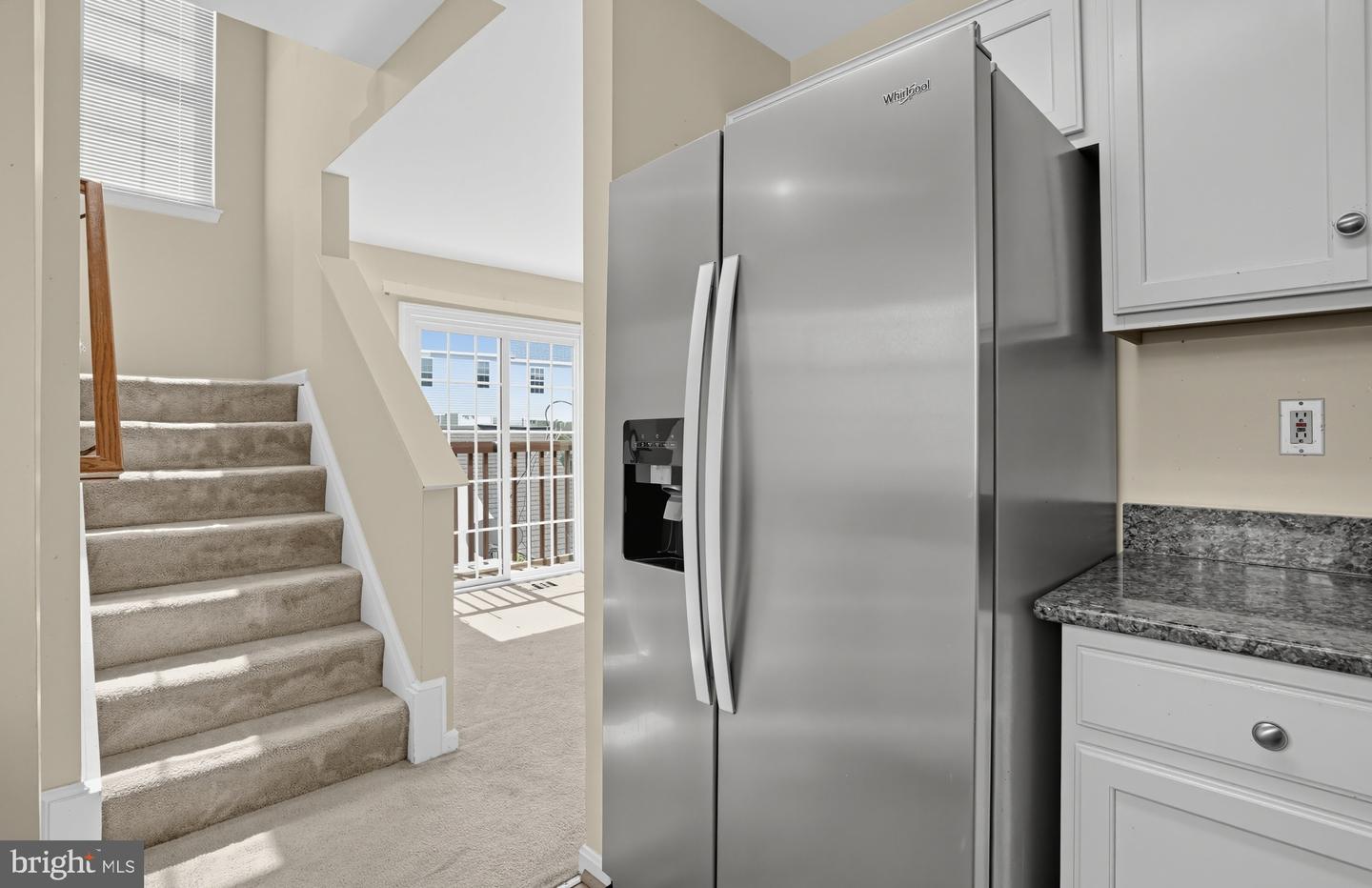 46051 Marble Ter Property Photo 2
