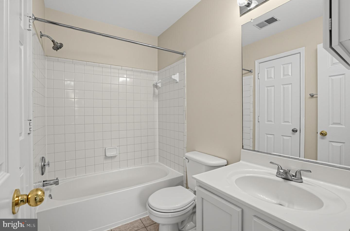 46051 Marble Ter Property Photo 4