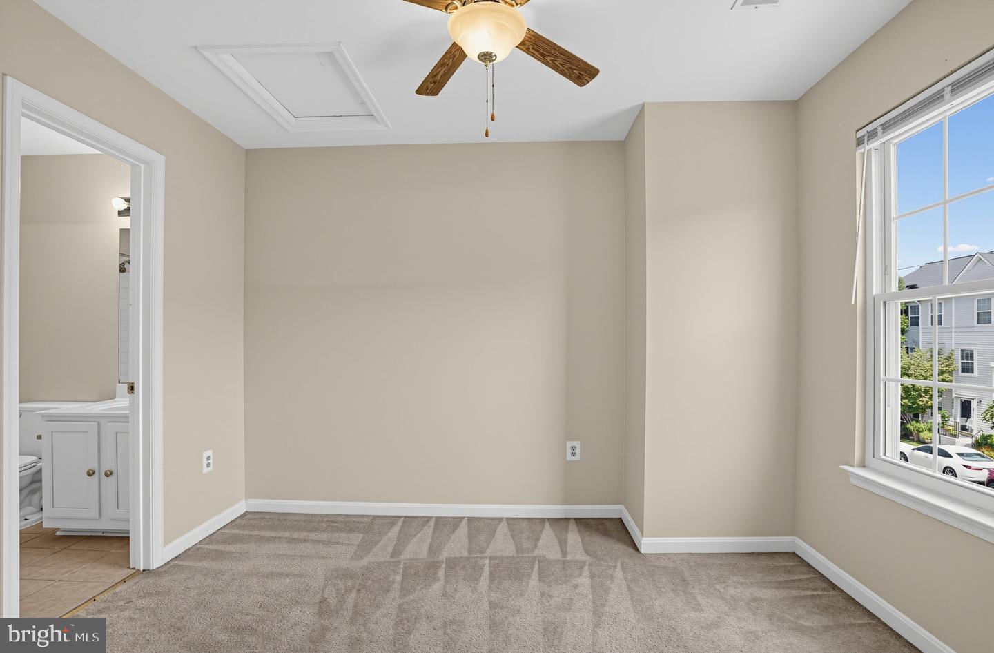 46051 Marble Ter Property Photo 6