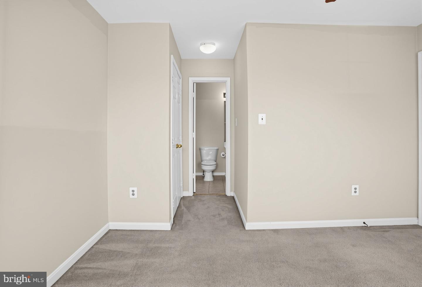 46051 Marble Ter Property Photo 7
