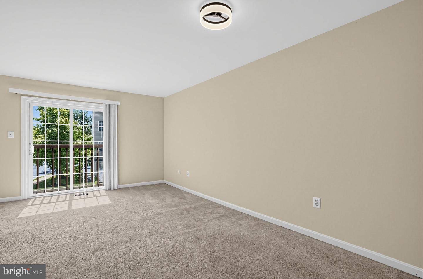 46051 Marble Ter Property Photo 8