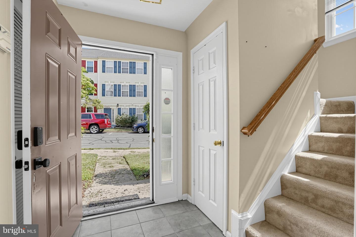 46051 Marble Ter Property Photo 9