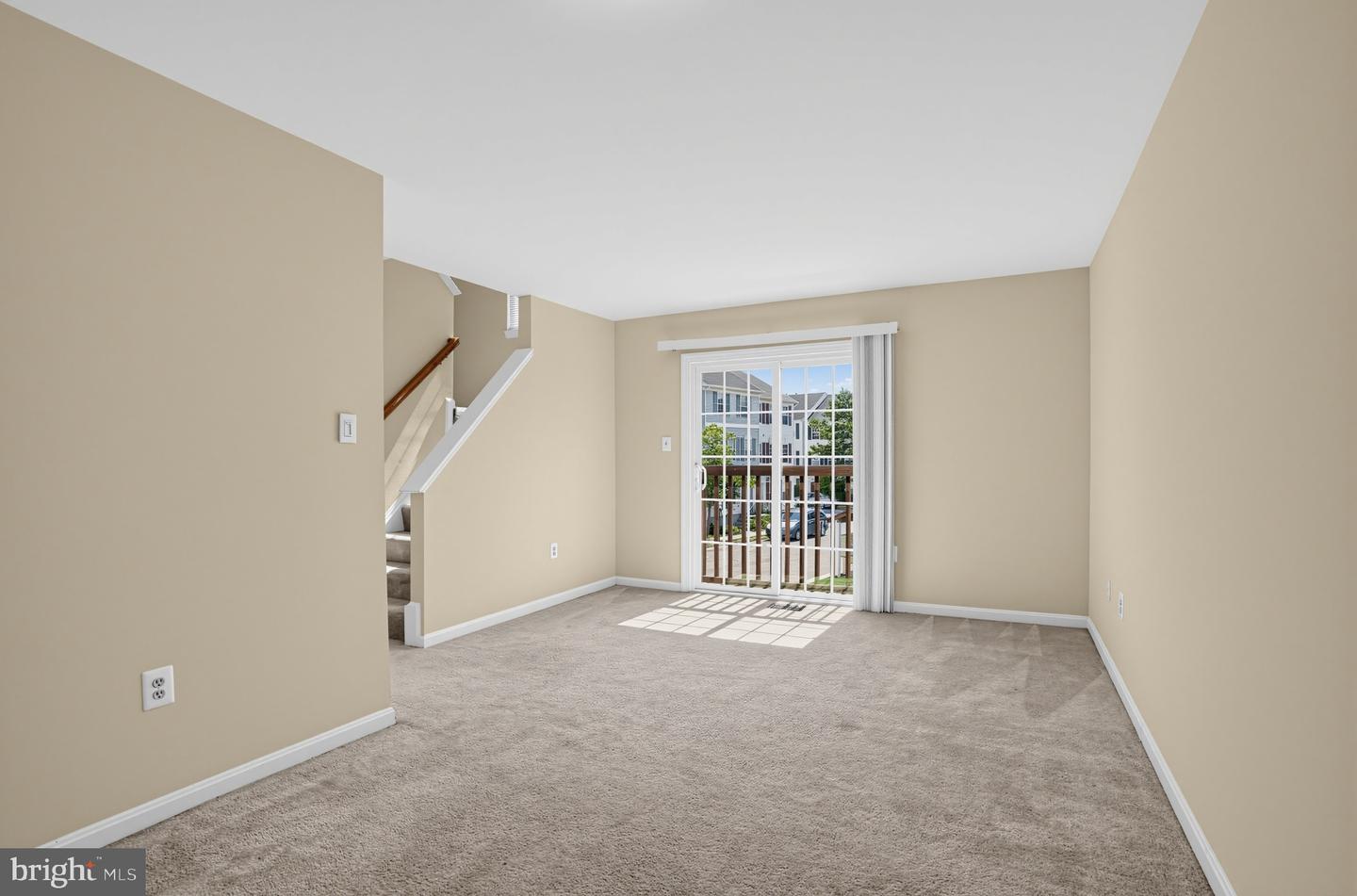 46051 Marble Ter Property Photo 10