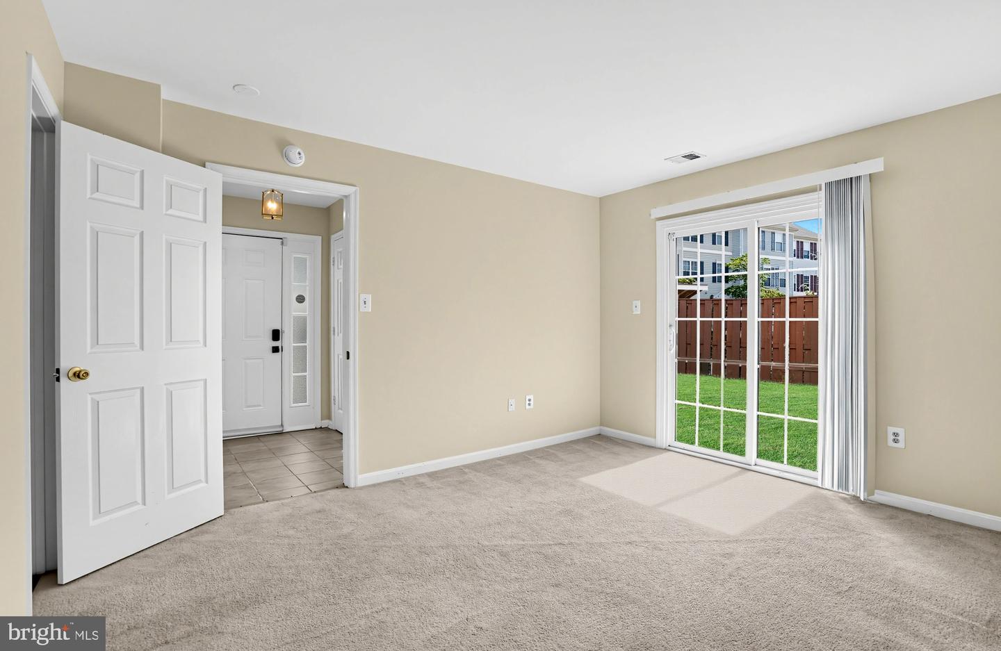 46051 Marble Ter Property Photo 11
