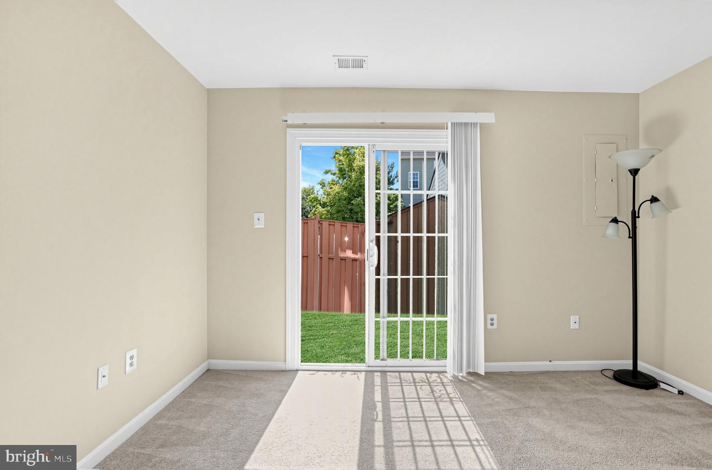 46051 Marble Ter Property Photo 12