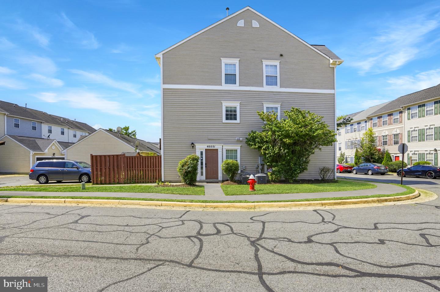 46051 Marble Ter Property Photo 13