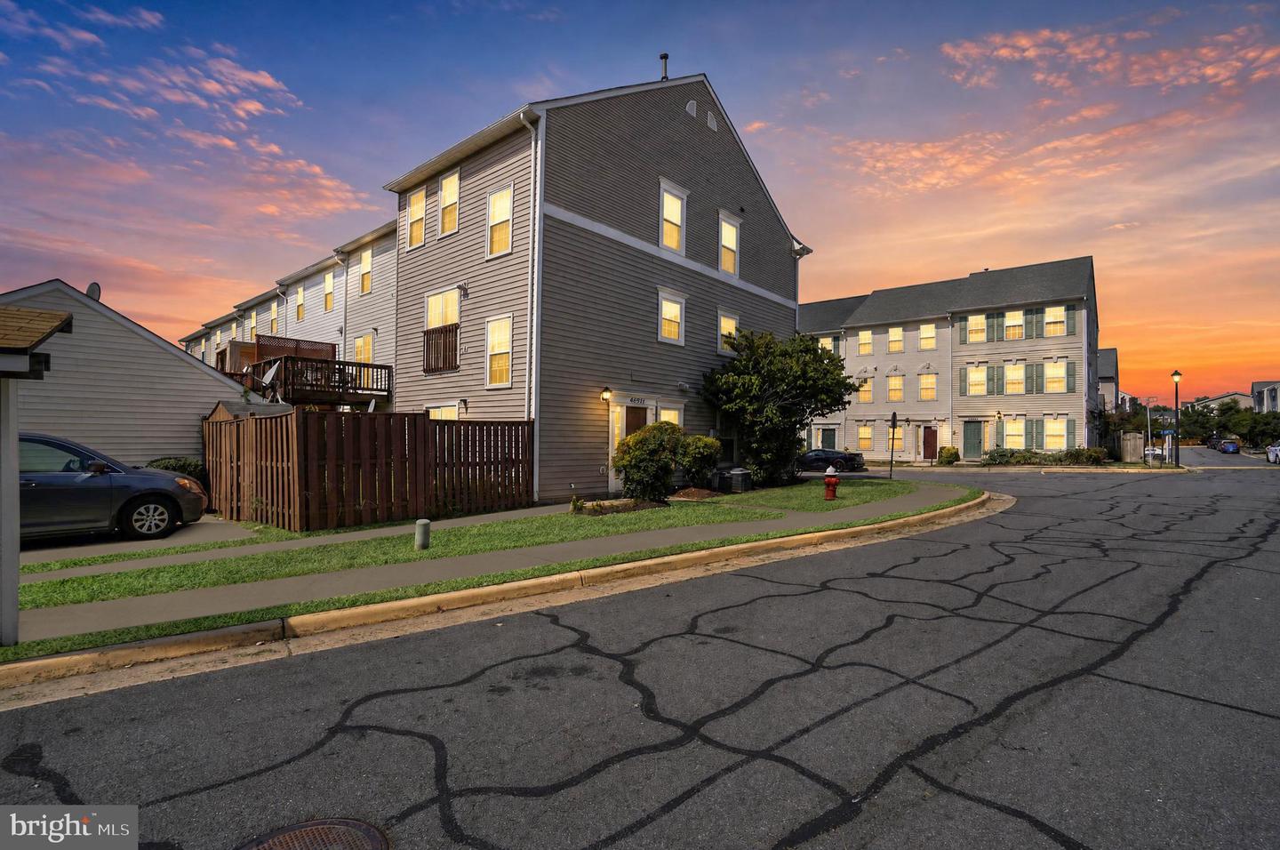 46051 Marble Ter Property Photo 14