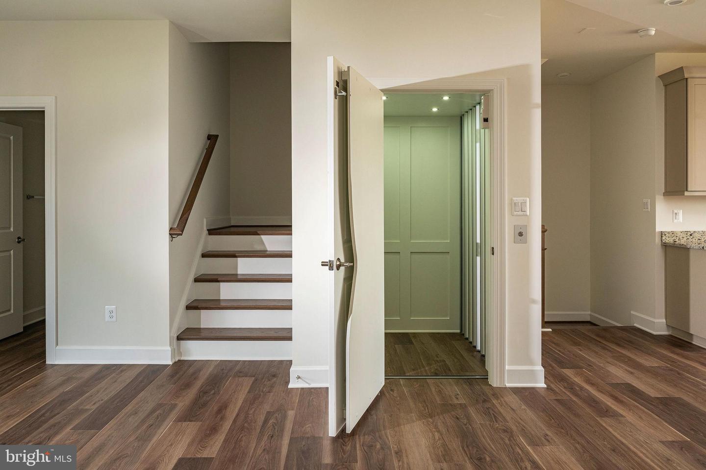 42976 Truman Ter Property Photo 4