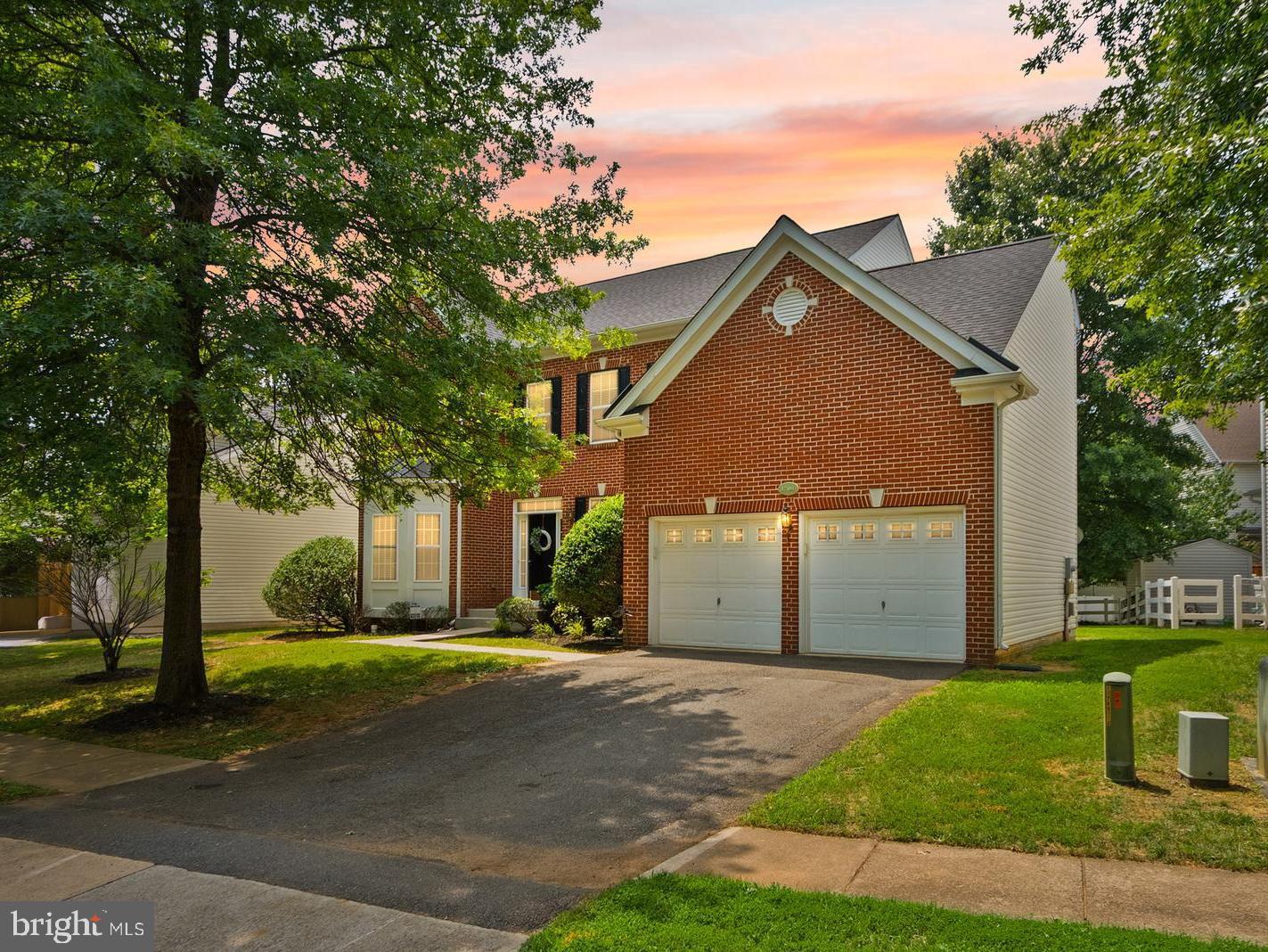 17481 Tedler Cir Property Photo 1