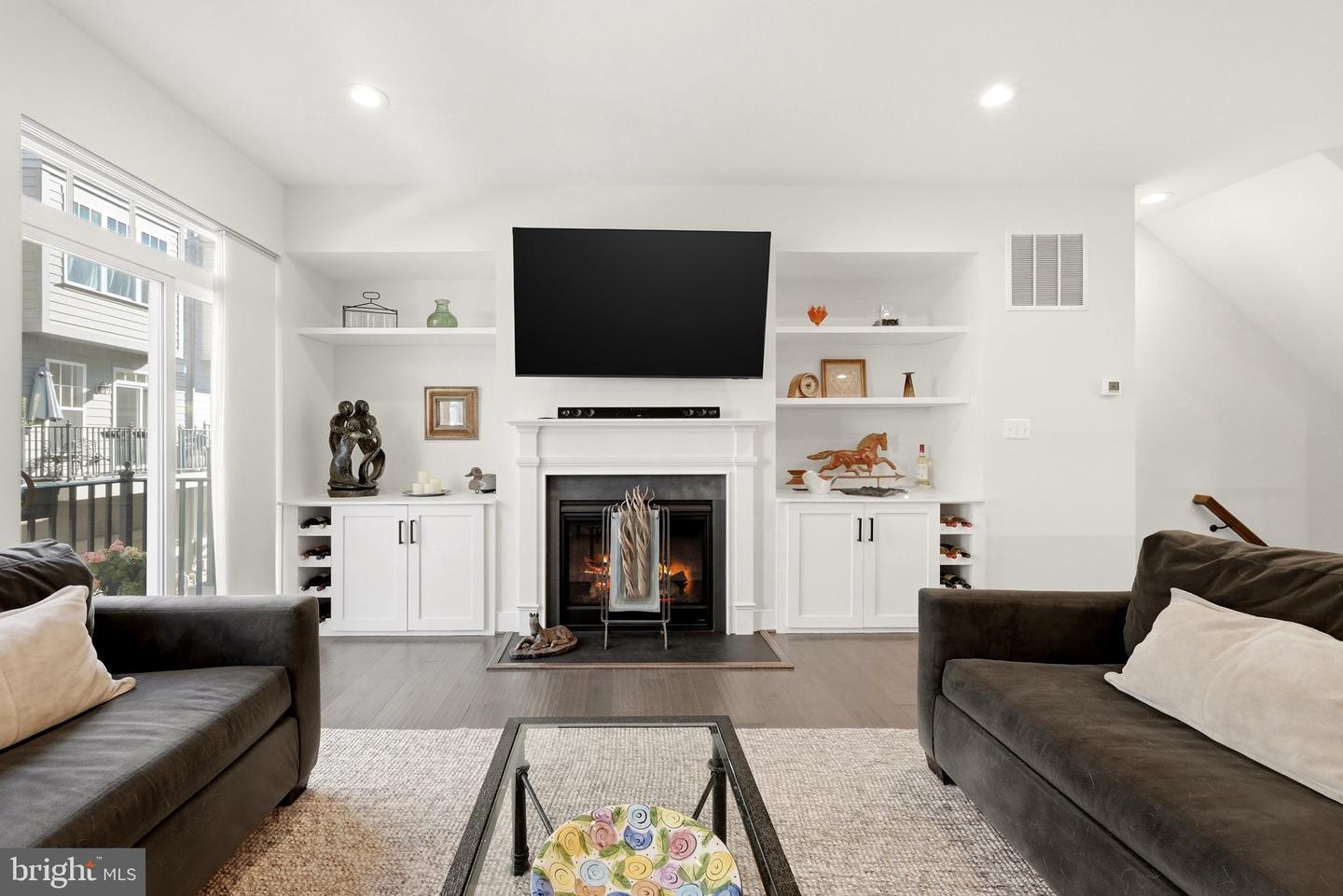 254 Bluemont Branch Ter Se Property Photo 8