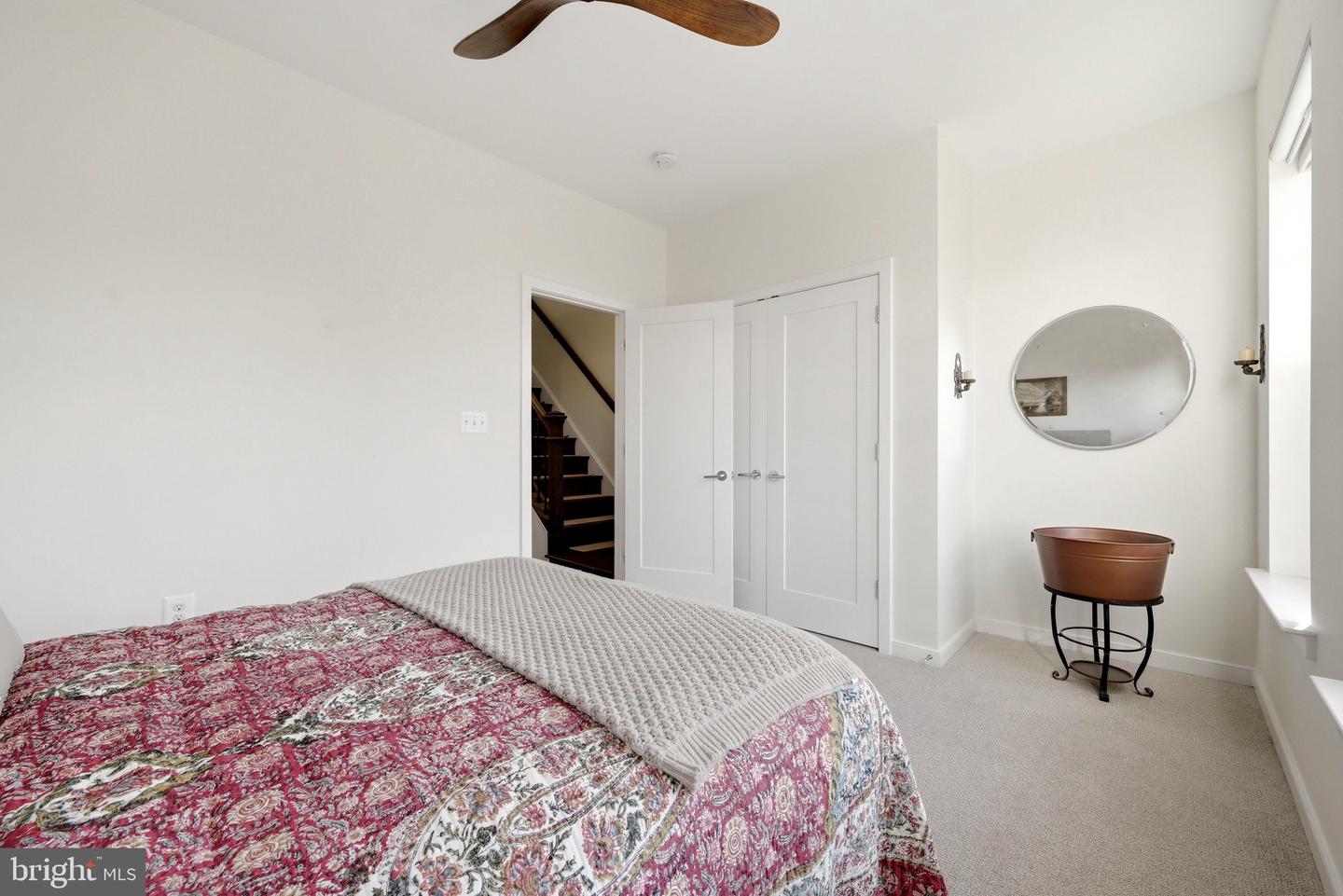 254 Bluemont Branch Ter Se Property Photo 20