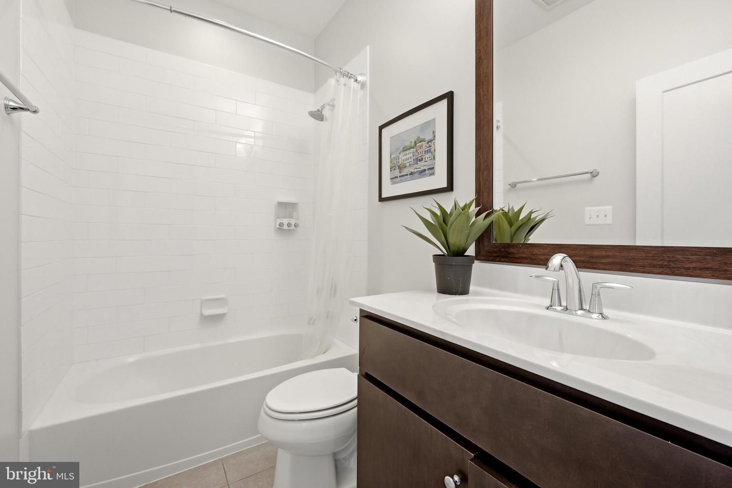 254 Bluemont Branch Ter Se Property Photo 21