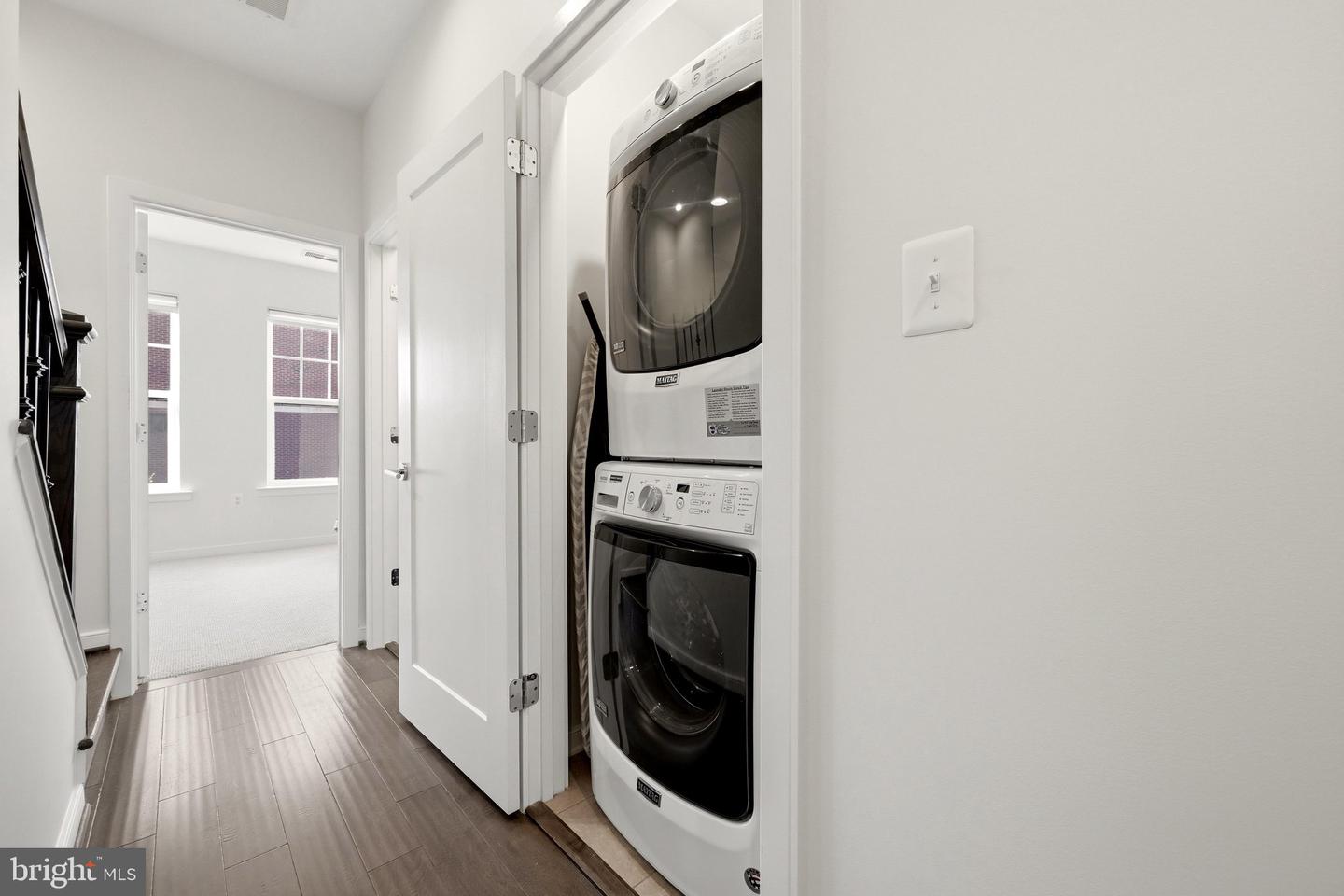 254 Bluemont Branch Ter Se Property Photo 22