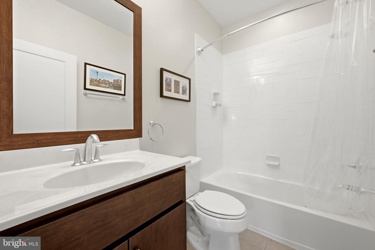 254 Bluemont Branch Ter Se Property Photo 27