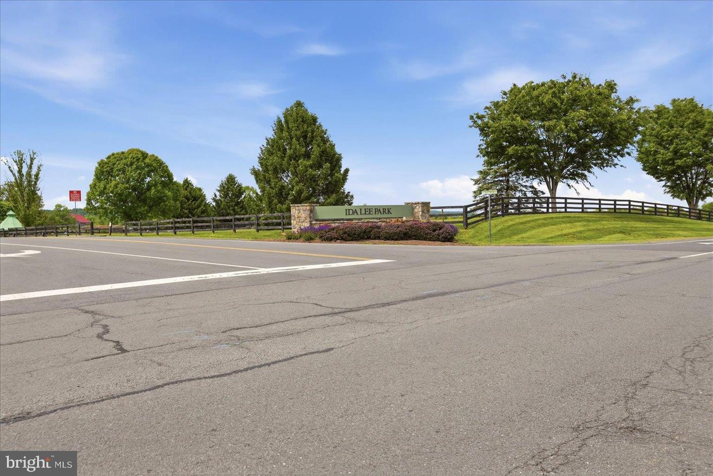 254 Bluemont Branch Ter Se Property Photo 41