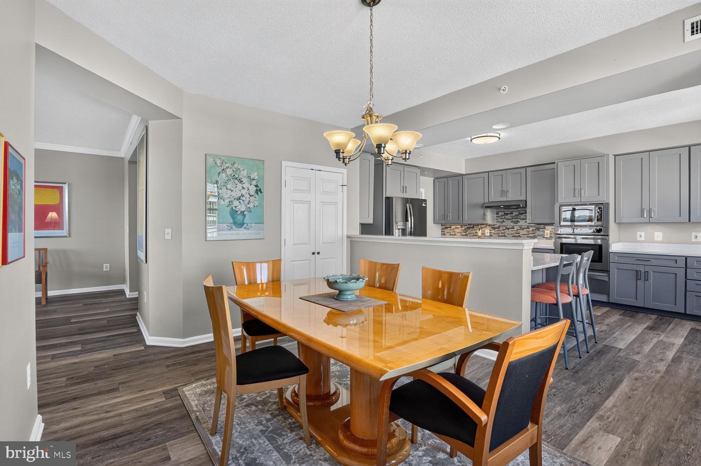 19360 Magnolia Grove Sq #414 Property Photo 10