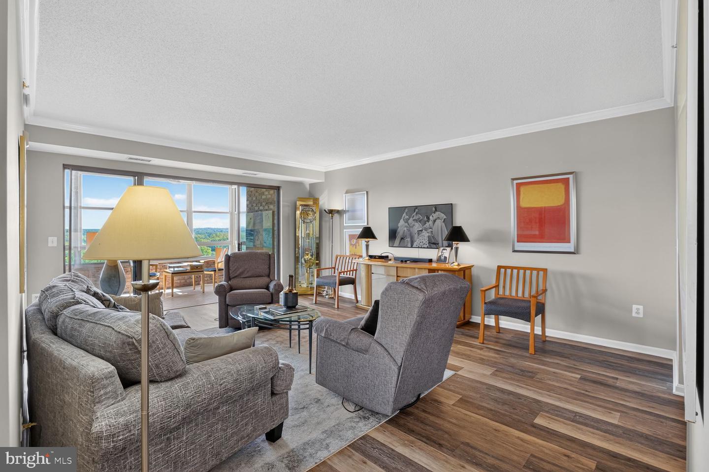 19360 Magnolia Grove Sq #414 Property Photo 18