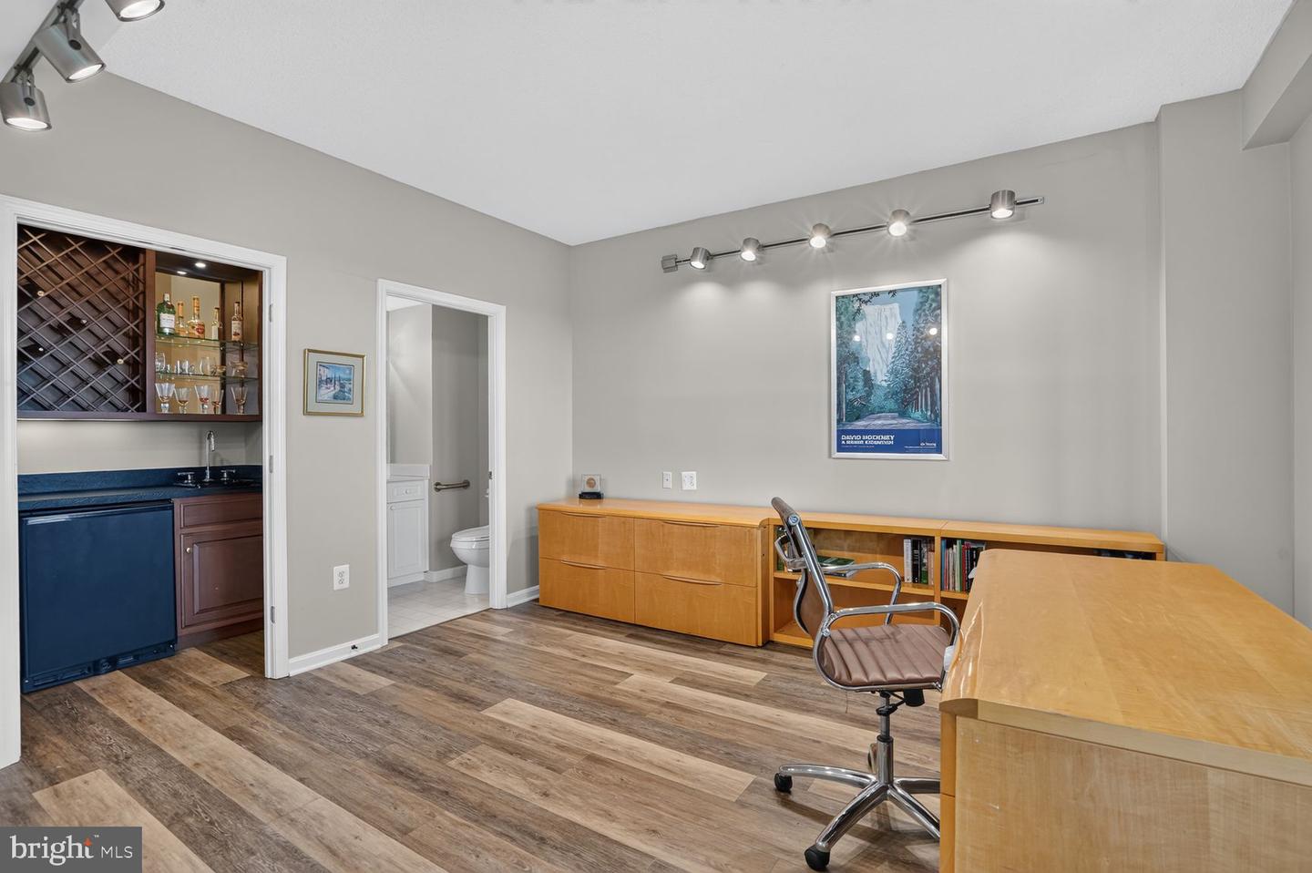 19360 Magnolia Grove Sq #414 Property Photo 21