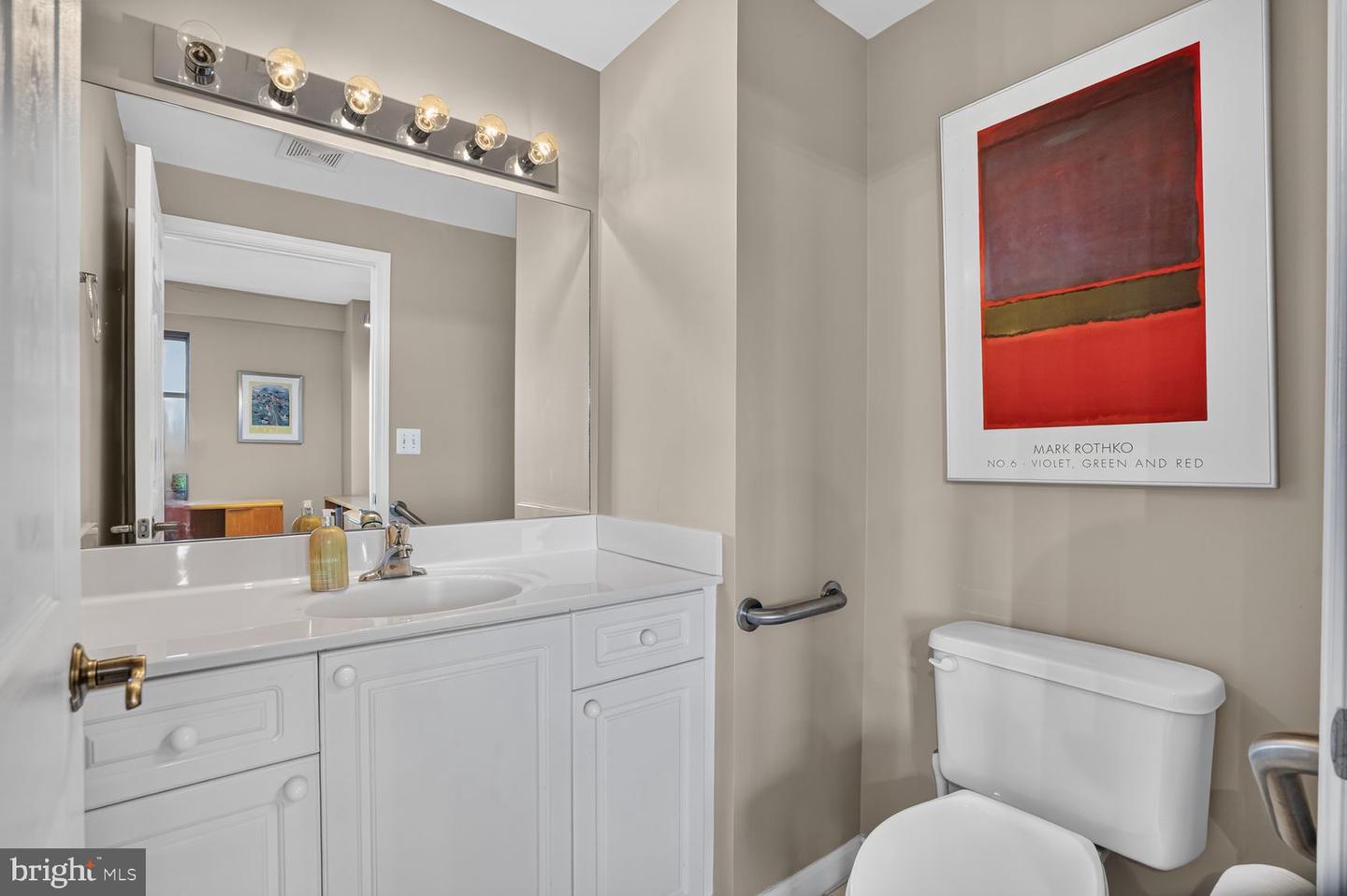 19360 Magnolia Grove Sq #414 Property Photo 24