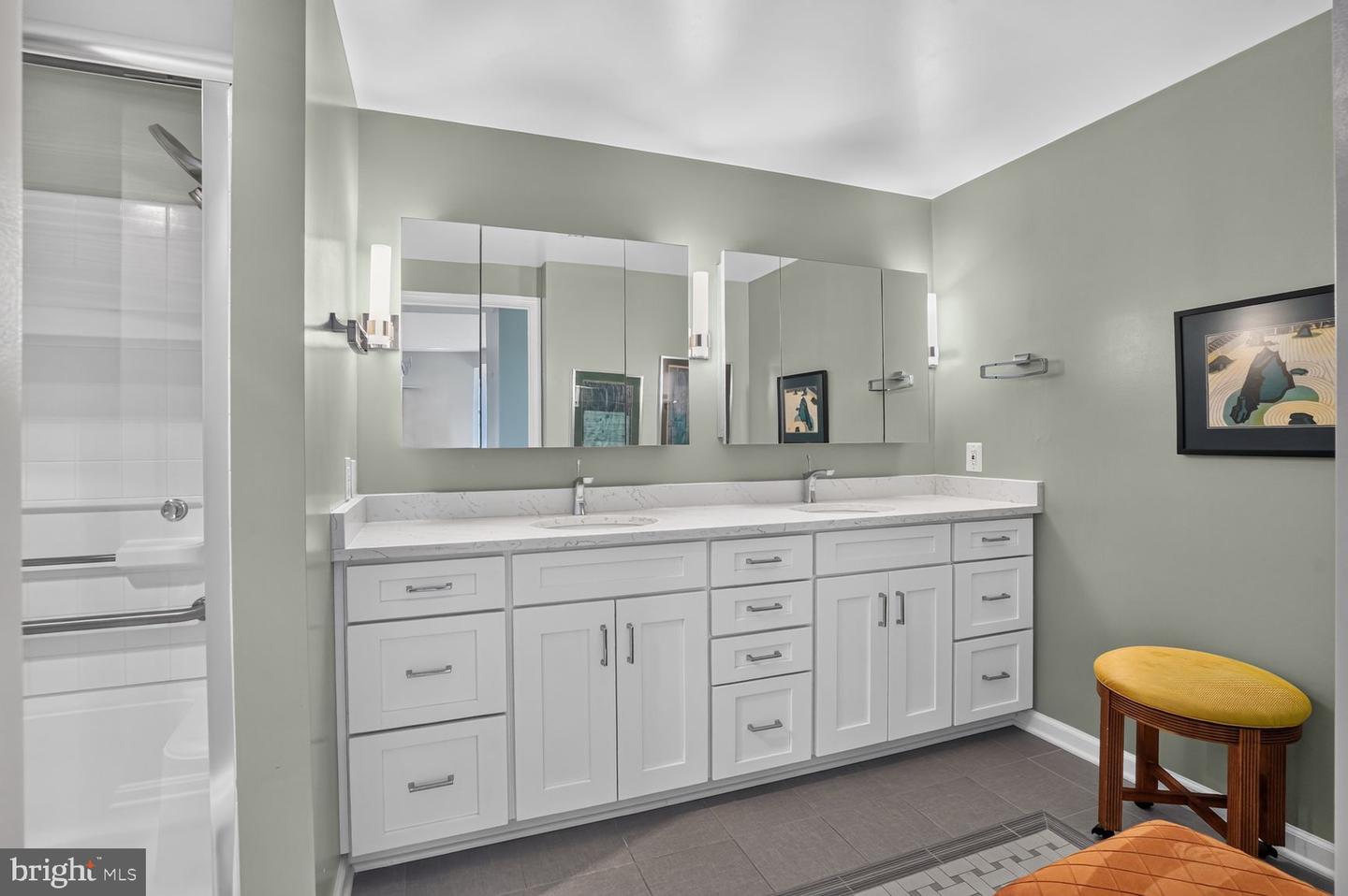 19360 Magnolia Grove Sq #414 Property Photo 27