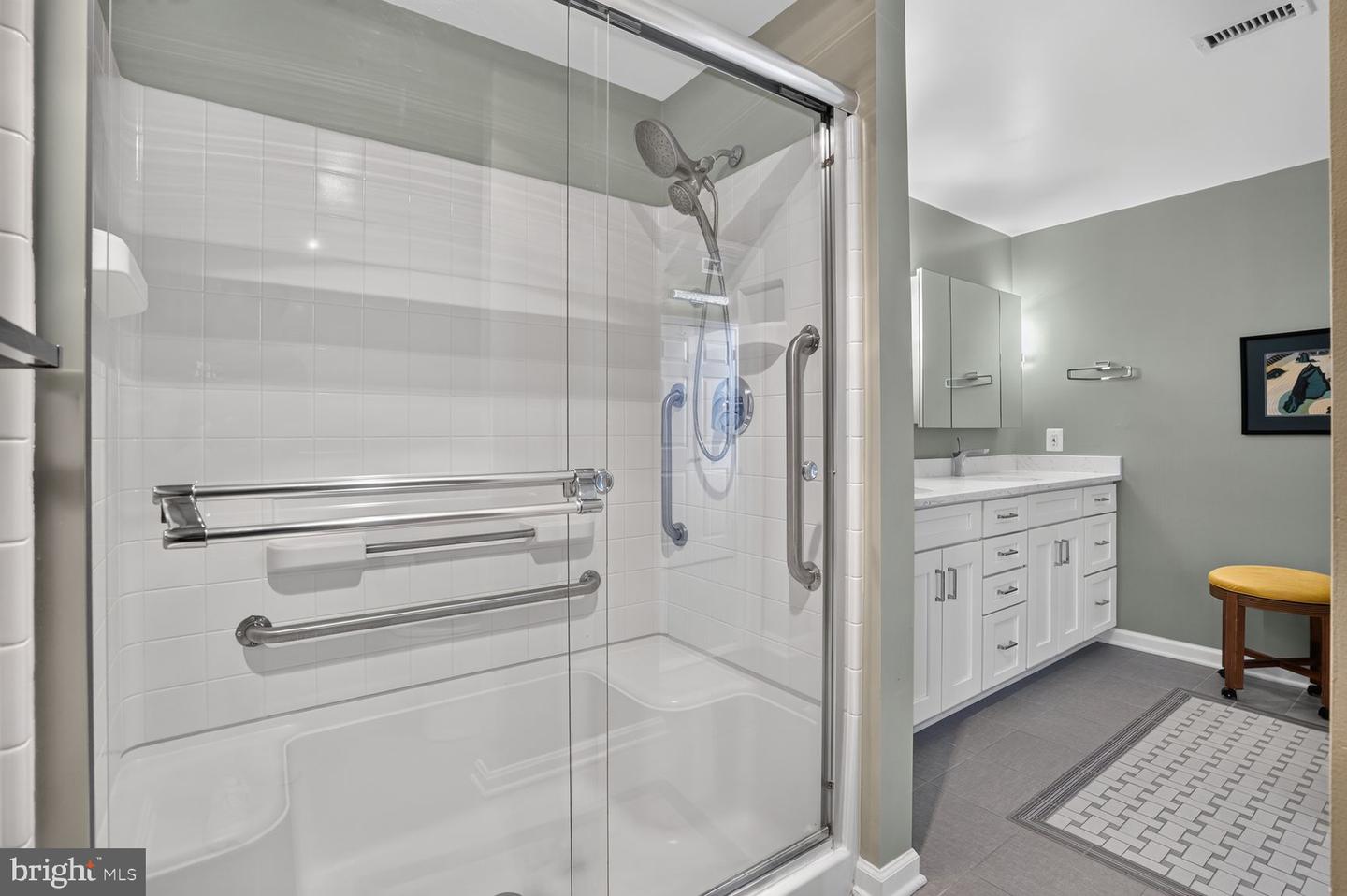 19360 Magnolia Grove Sq #414 Property Photo 28