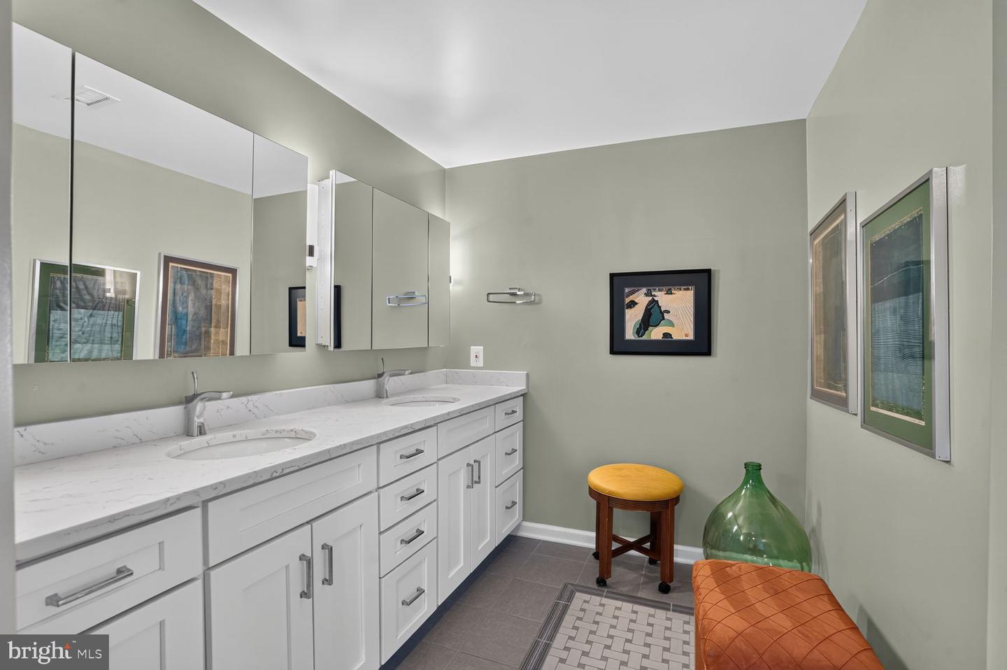 19360 Magnolia Grove Sq #414 Property Photo 29