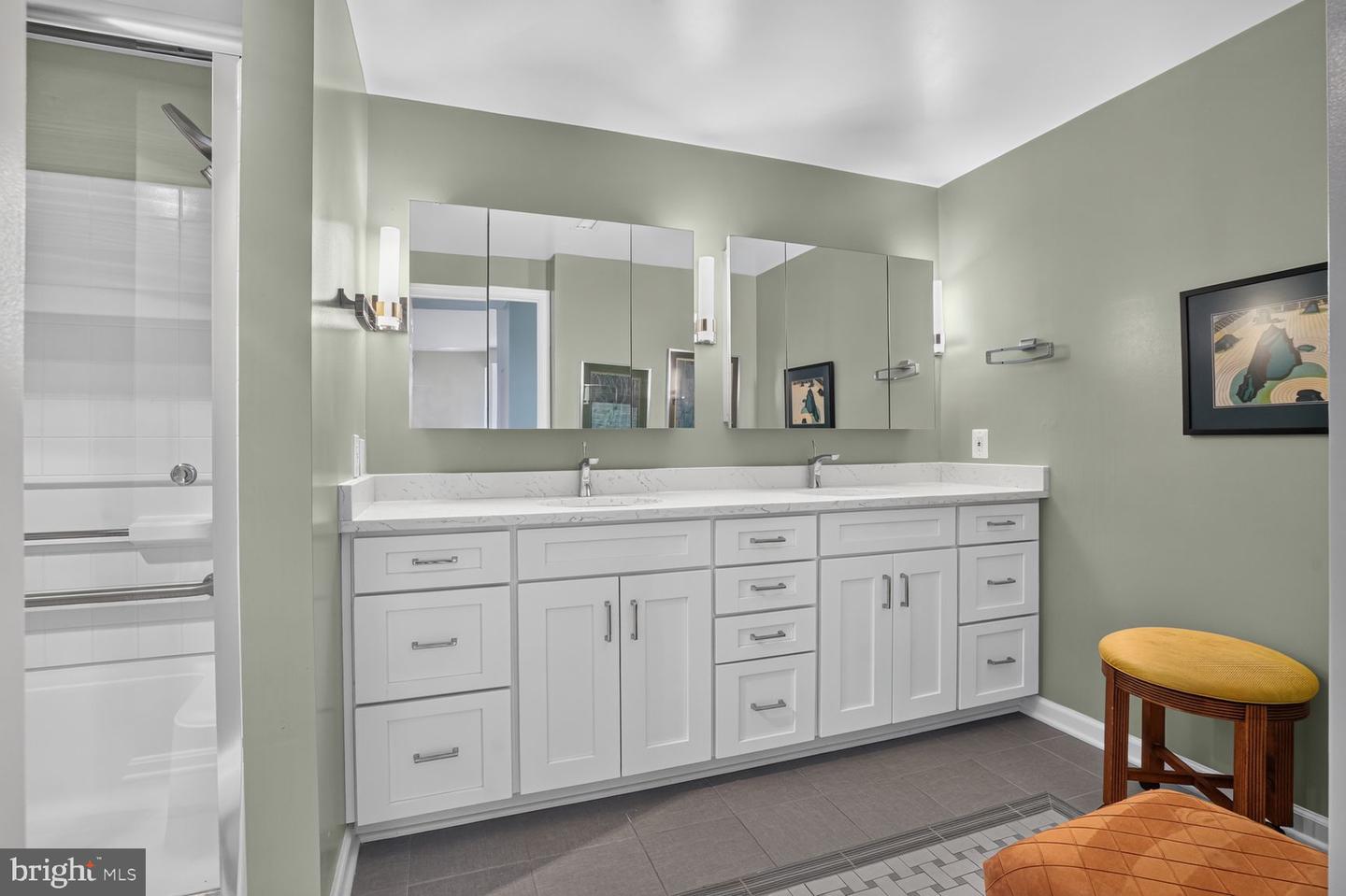 19360 Magnolia Grove Sq #414 Property Photo 30