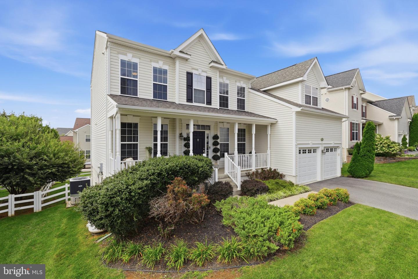36071 Welland Dr Property Photo 2
