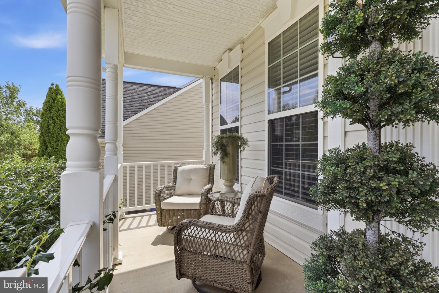 36071 Welland Dr Property Photo 3