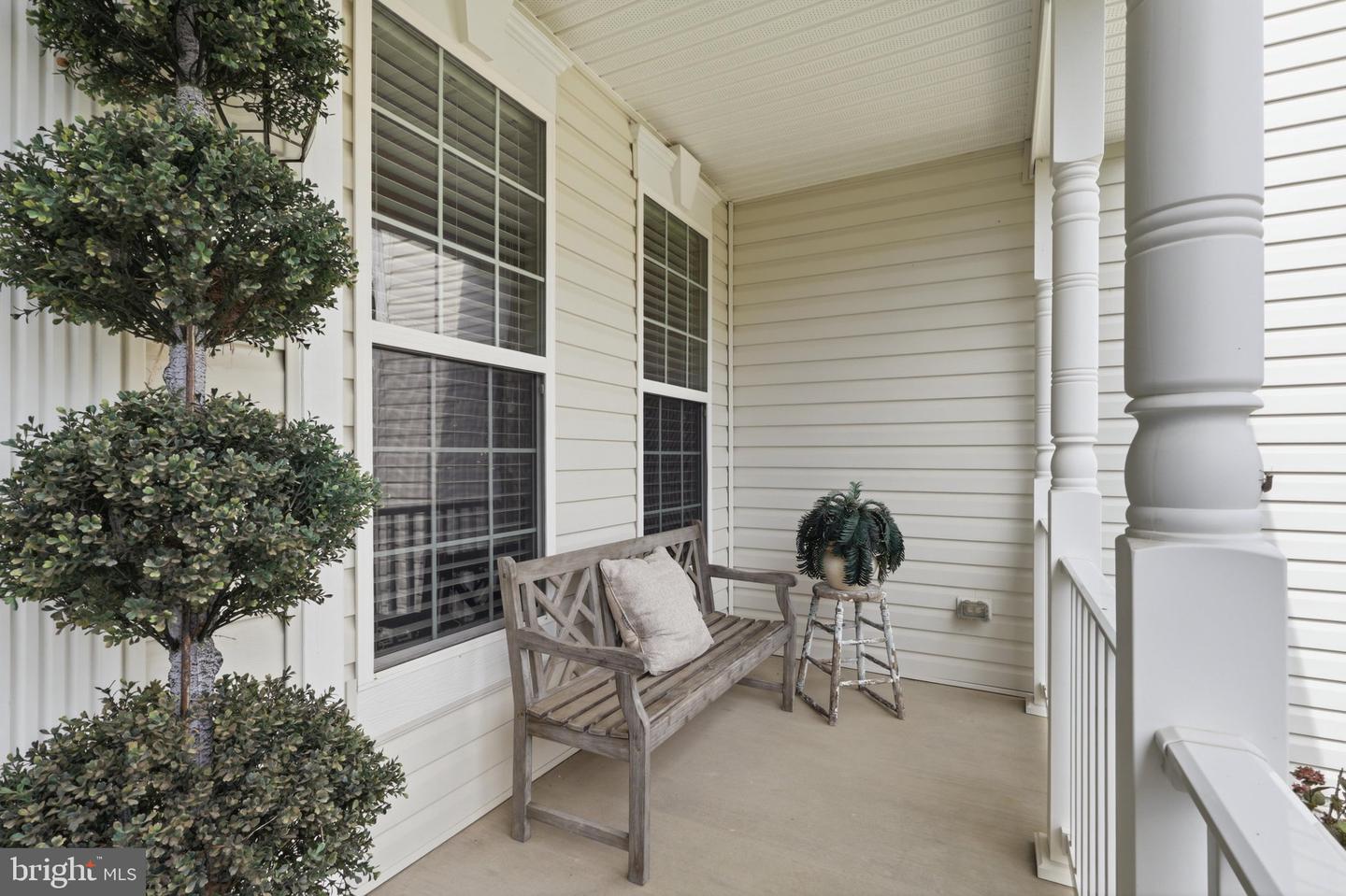 36071 Welland Dr Property Photo 4