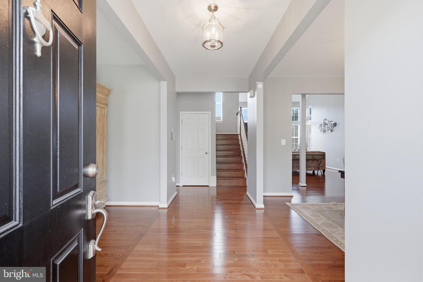 36071 Welland Dr Property Photo 5