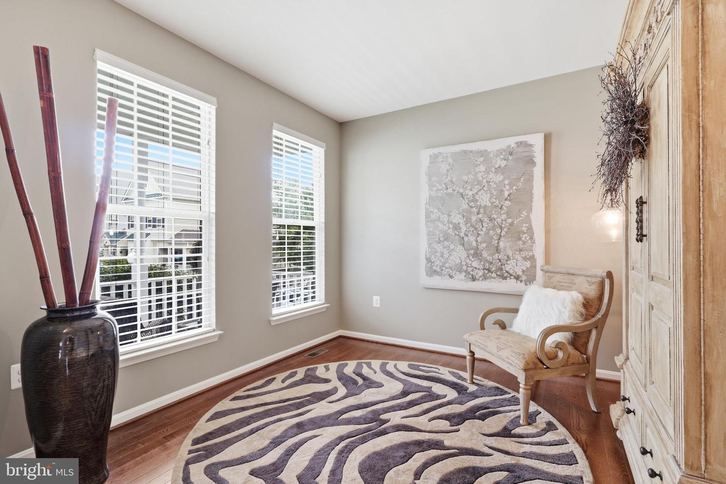 36071 Welland Dr Property Photo 6