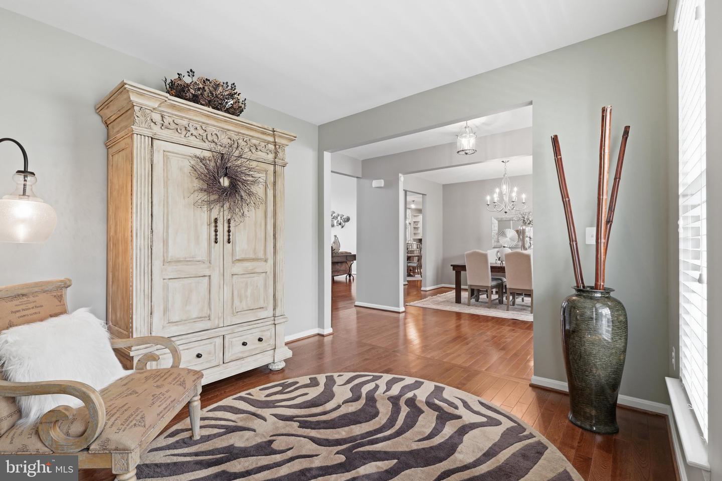 36071 Welland Dr Property Photo 7