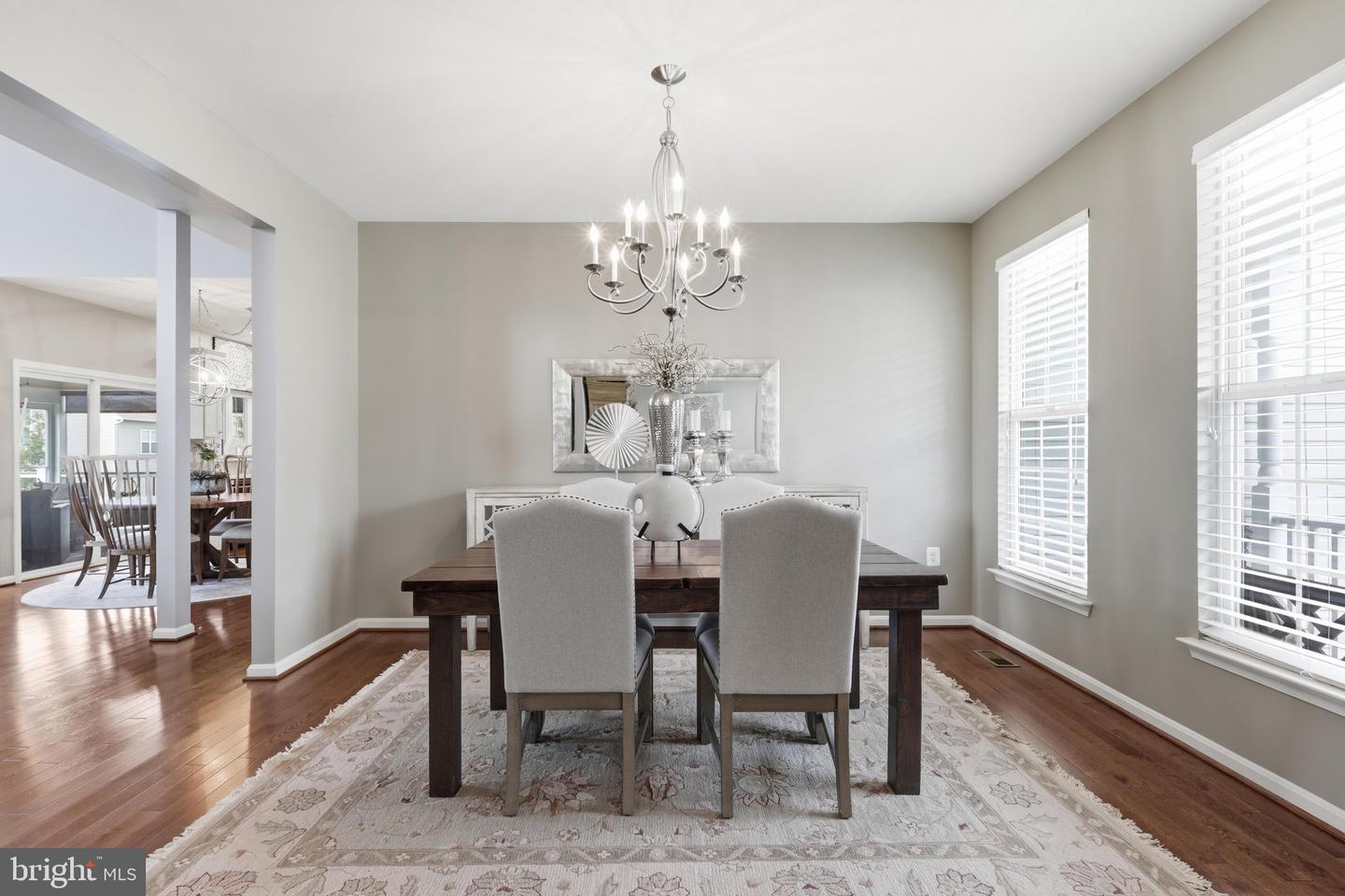 36071 Welland Dr Property Photo 9
