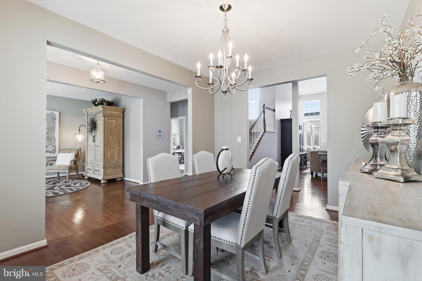 36071 Welland Dr Property Photo 10
