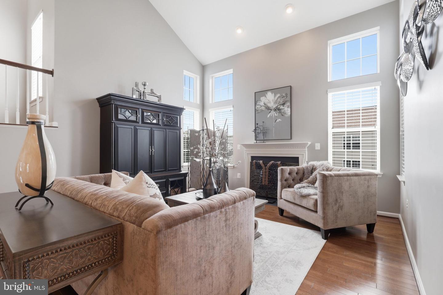 36071 Welland Dr Property Photo 12