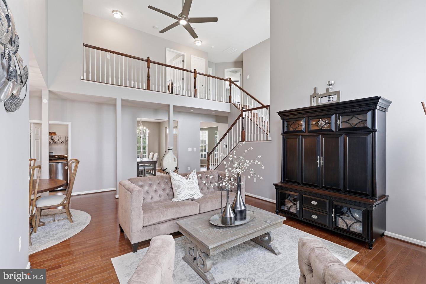 36071 Welland Dr Property Photo 13