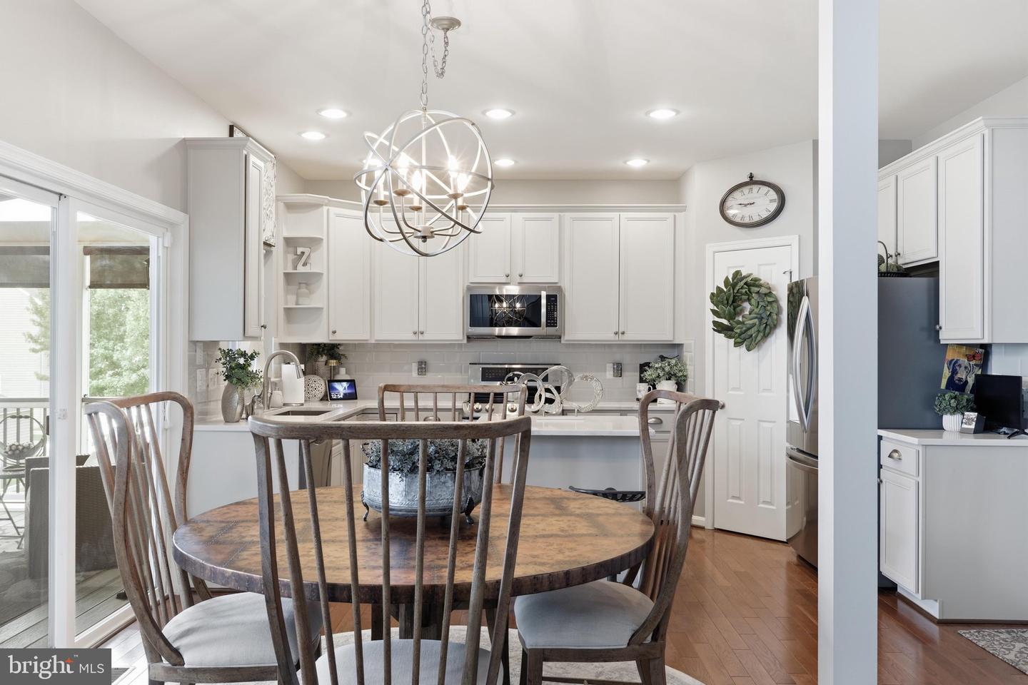 36071 Welland Dr Property Photo 14