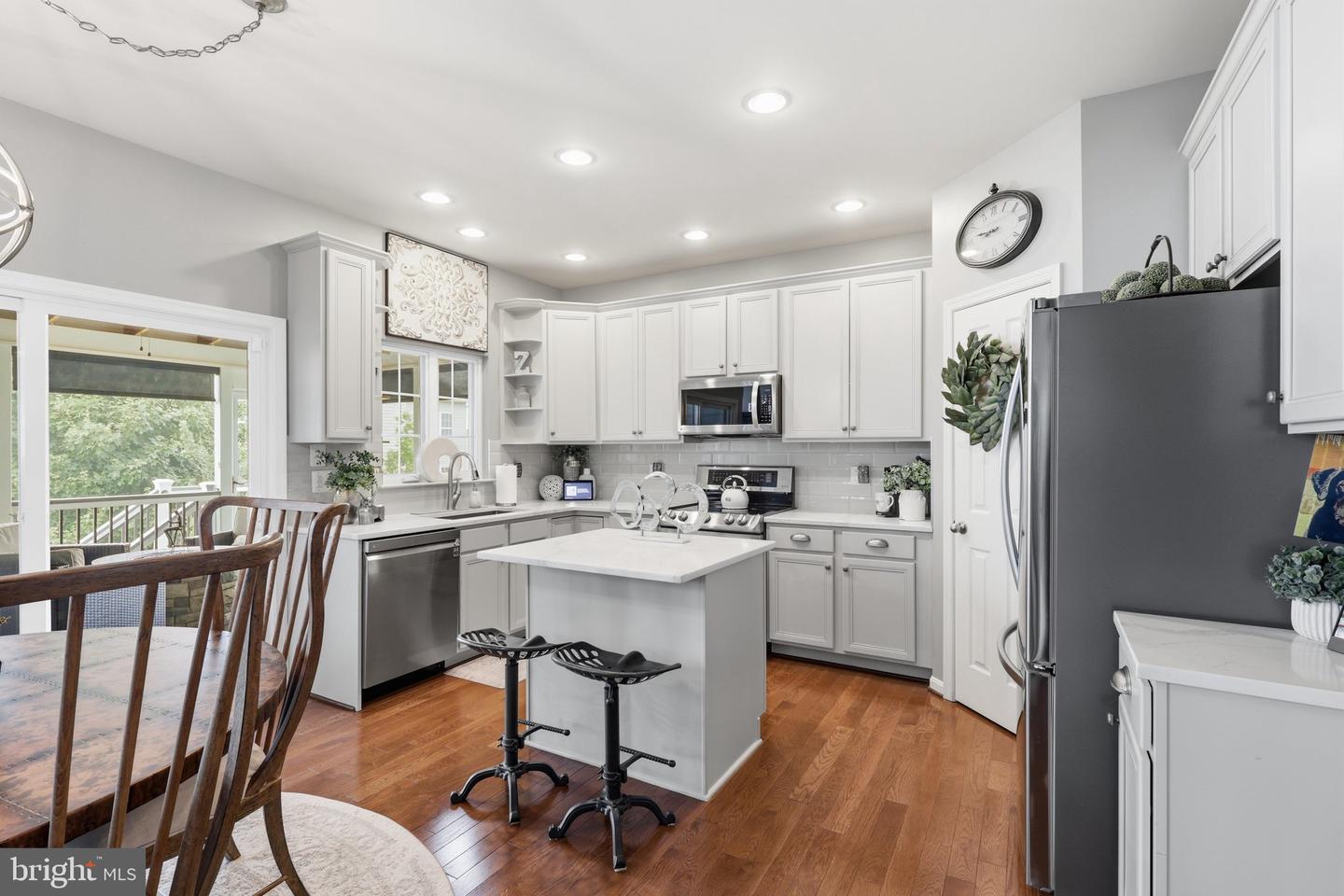 36071 Welland Dr Property Photo 15
