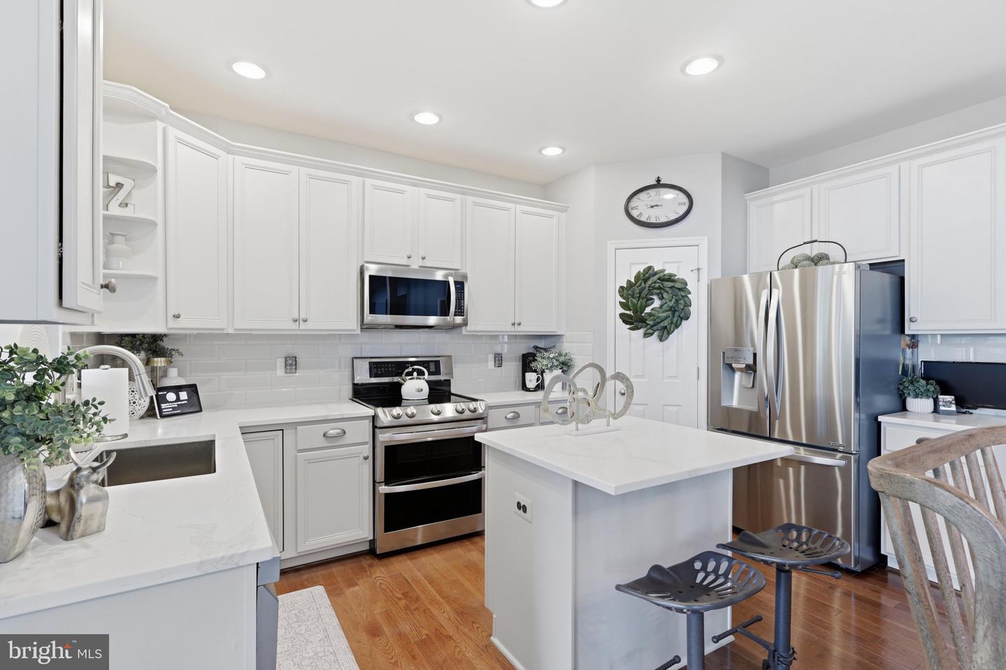 36071 Welland Dr Property Photo 16