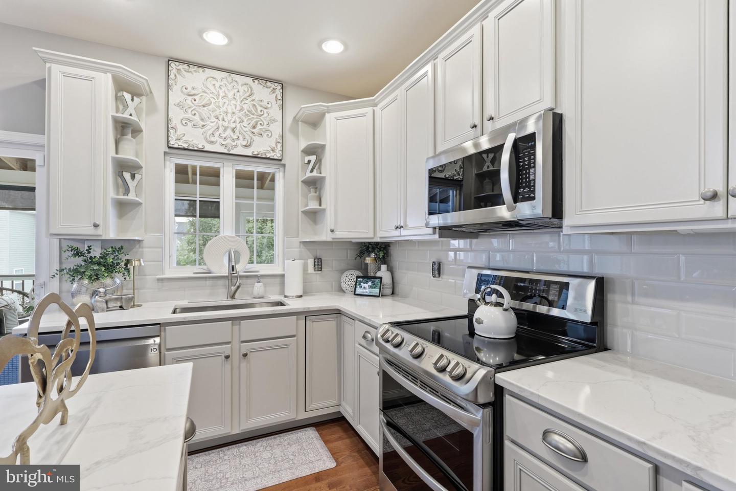 36071 Welland Dr Property Photo 17