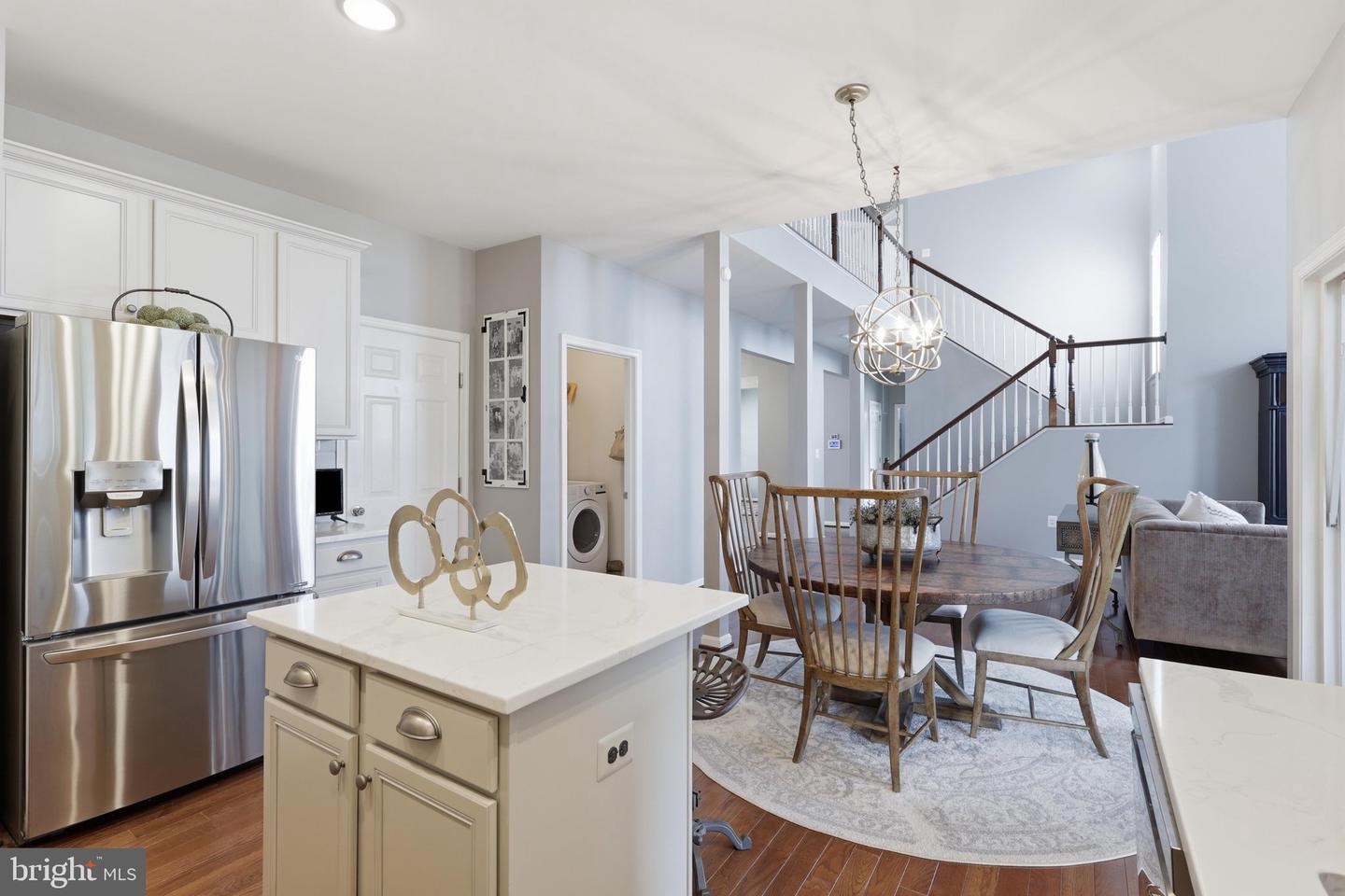 36071 Welland Dr Property Photo 19