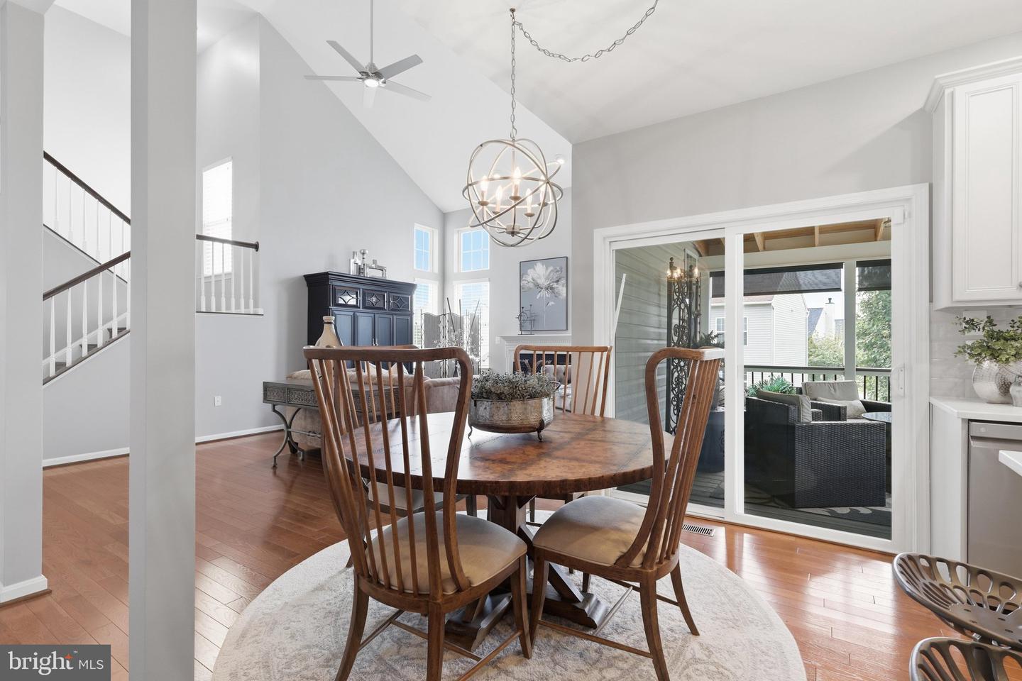 36071 Welland Dr Property Photo 20