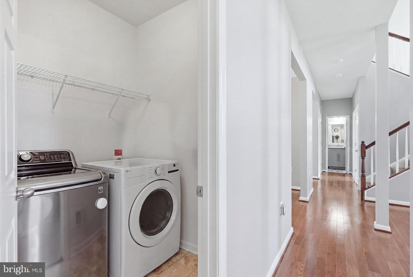 36071 Welland Dr Property Photo 21