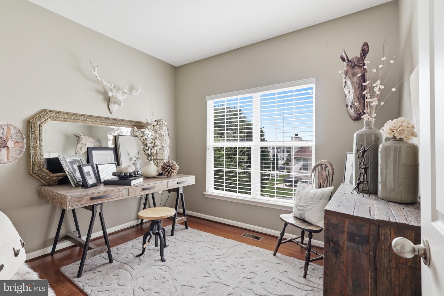 36071 Welland Dr Property Photo 22