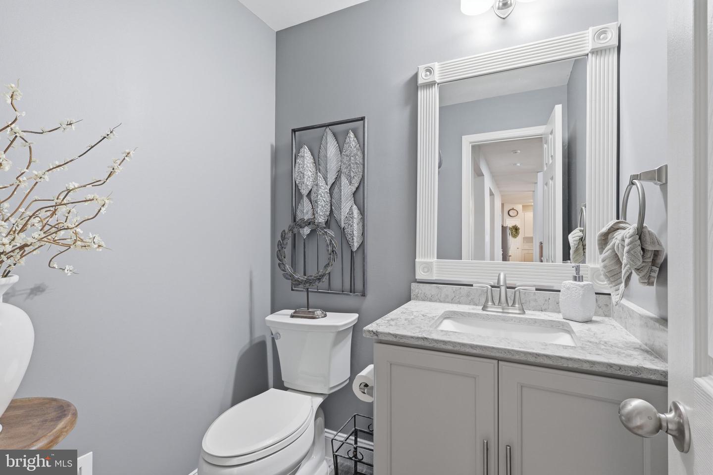 36071 Welland Dr Property Photo 23