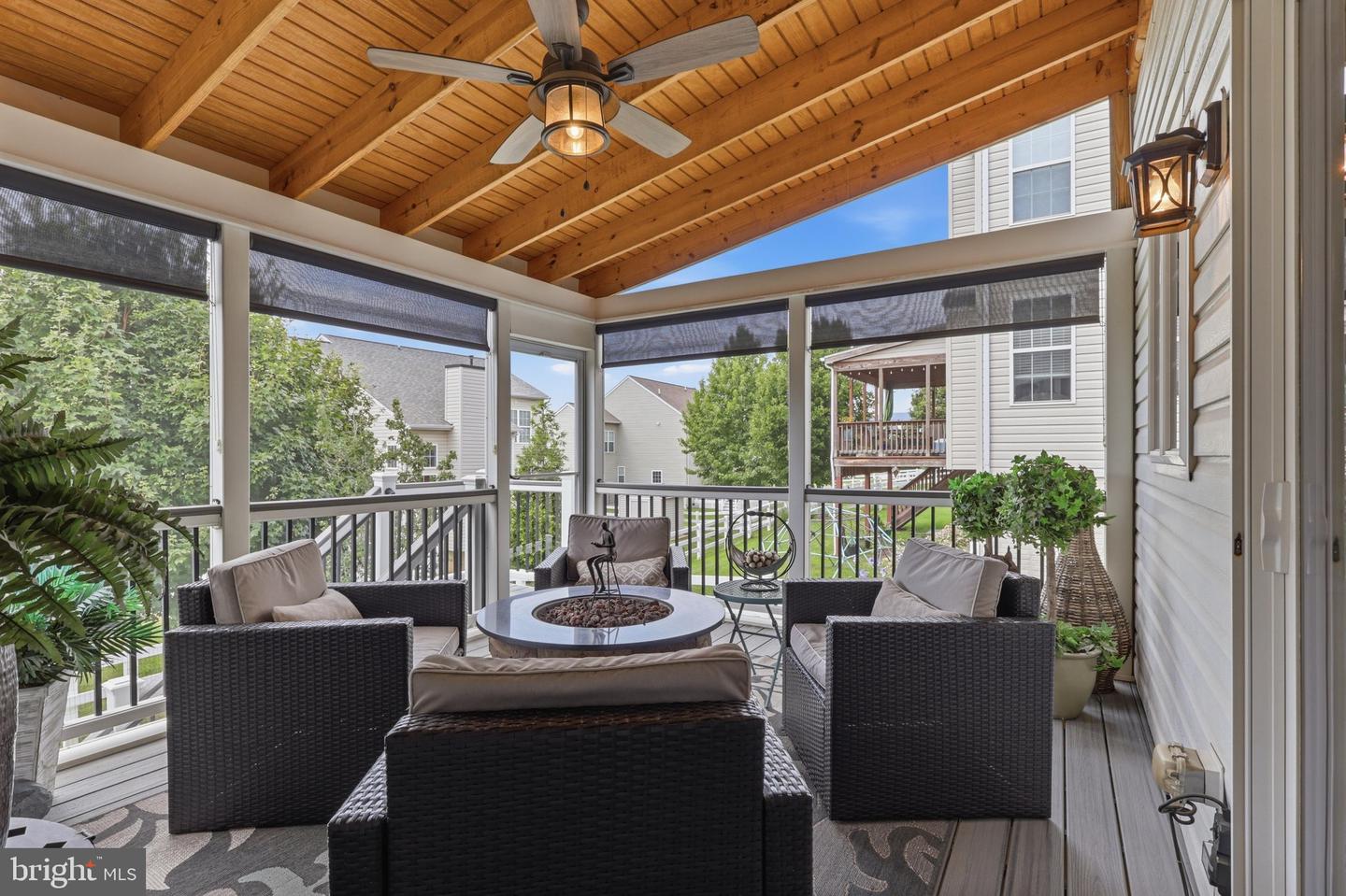 36071 Welland Dr Property Photo 24