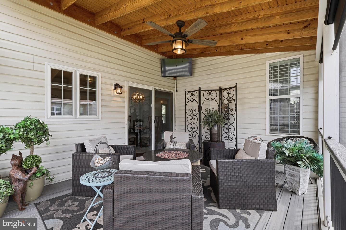 36071 Welland Dr Property Photo 25